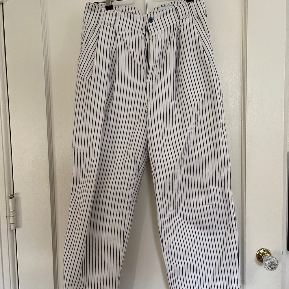 Urban Outfitters Trousers